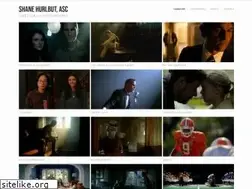 Sites similar to shanehurlbut.com