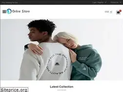 Sites similar to shanelliswilliams.com