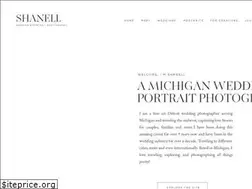 Sites similar to shanellphotography.com