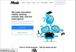 Sites similar to shanemccartney.com