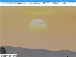 Sites similar to shanemcdonald.ie