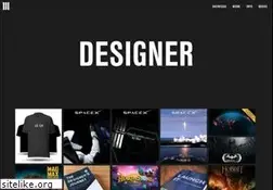 Sites similar to shanemielke.com
