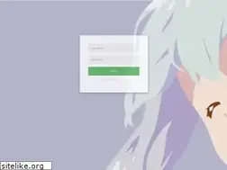 Sites similar to shaner.cloud