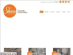 Sites similar to shanerenovations.com