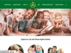 Sites similar to shaneschools.com