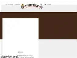 Sites similar to shanespeal.bigcartel.com