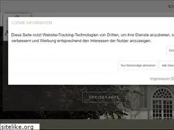 Sites similar to shanesrestaurant.com