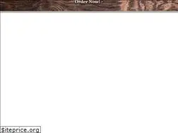 Sites similar to shanesseafood.com
