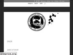 Sites similar to shanesutton.com