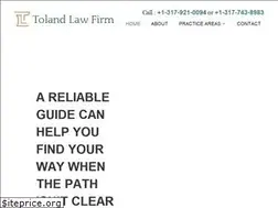 Sites similar to shanetoland.com