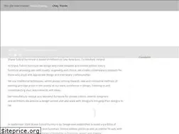Sites similar to shanetubridfurniture.ie