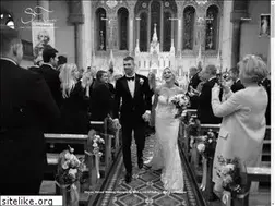 Sites similar to shaneturnerphotography.com