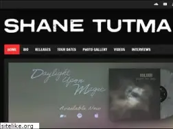 Sites similar to shanetutmarc.com