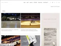Sites similar to shanewalters.net