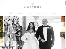 Sites similar to shanewebber.com