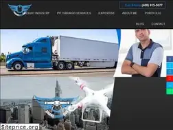 Sites similar to shanewebguy.com