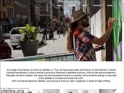 Sites similar to shanewilcoxartist.com