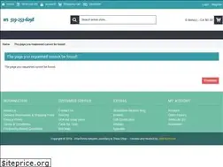 Sites similar to shanfields.com