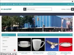 Sites similar to shanfields.net