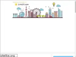 Sites similar to shang-saku.com