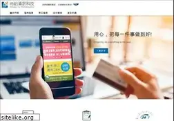 Sites similar to shang-yu.com.tw