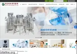 Sites similar to shang-yuh.com