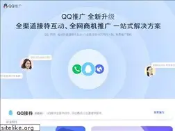 Sites similar to shang.qq.com