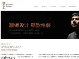 Sites similar to shangad.com