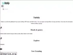 Sites similar to shangana.co.za