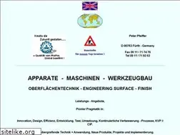 Sites similar to shangdian.cn