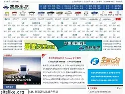 Sites similar to shangducw.com