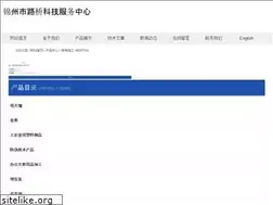 Sites similar to shanghai-realty.com