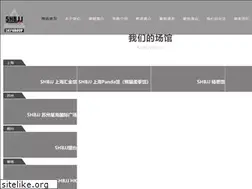 Sites similar to shanghaibjj.com