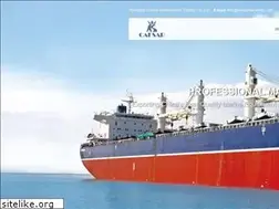 Sites similar to shanghaicaesar.com