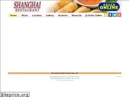 Sites similar to shanghaigautier.com