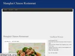 Sites similar to shanghaiheathrow.com