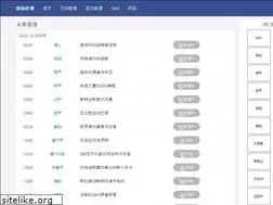 Sites similar to shanghaijjw.com