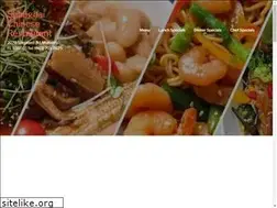Sites similar to shanghaimulberry.com