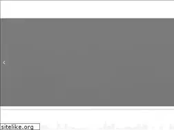 Sites similar to shanghaindt.com