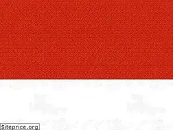 Sites similar to shanghaipinegarden.com