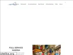 Sites similar to shanghairesort.com