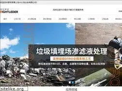 Sites similar to shanghaishui.com