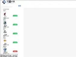 Sites similar to shanghaitour.net
