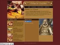 Sites similar to shanghaiwk.com