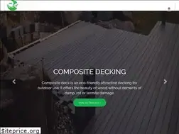 Sites similar to shanghaiwpc.com