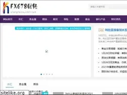 Sites similar to shanghaizixun021.com