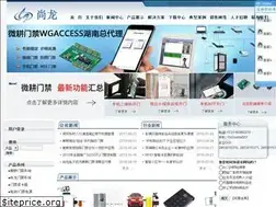 Sites similar to shangloong.com