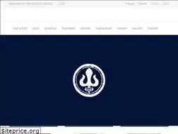 Sites similar to shangpakagyu.org