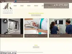 Sites similar to shangqun.com.tw