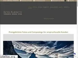 Sites similar to shangri-la.ch